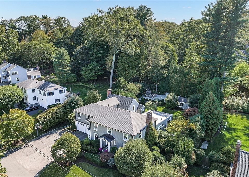 1st image of 27 Radcliffe Rd
