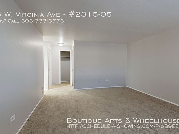 3rd image of 2315 W Virginia Ave #5