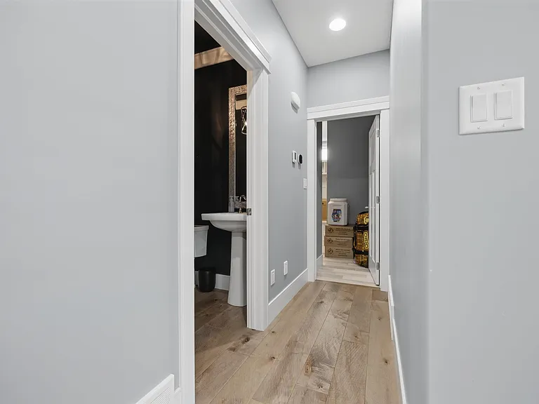 1305 Hainstock Way SW — Photo 24