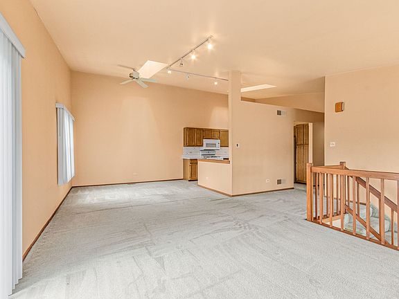 4th image of 19925 S Edinburgh Ln