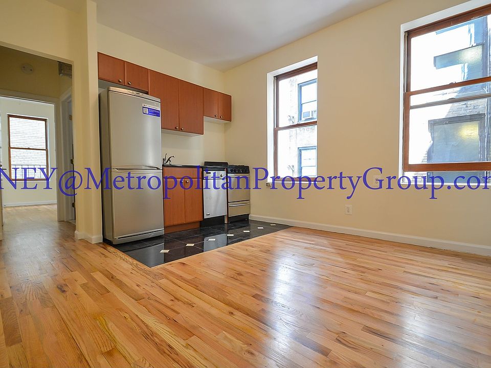 2nd image of 207 W 11th St #3BJN