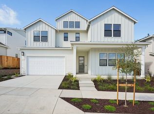 2407 Ocean Blf, Marina, CA 93933