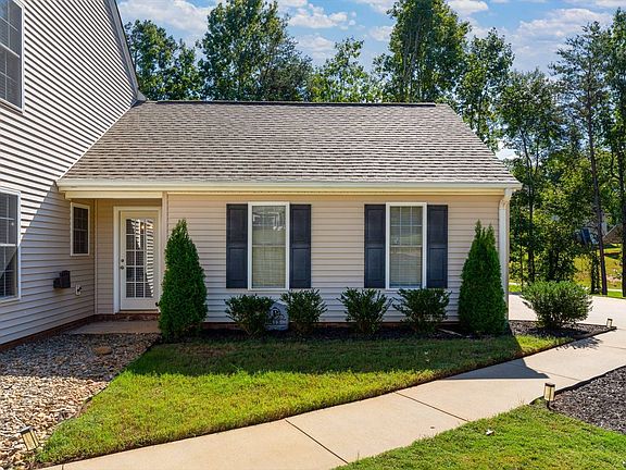 5th image of 113 Wigeon Way