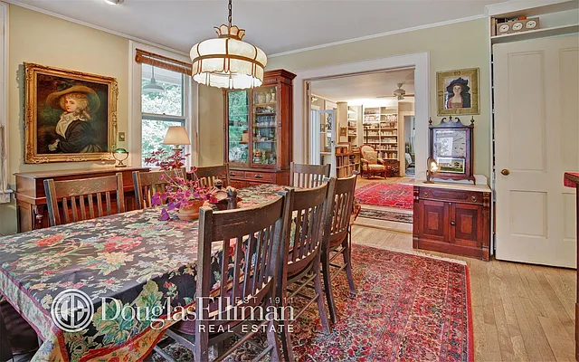 Sold by Douglas Elliman | media 15