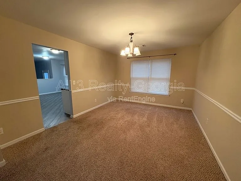 11633 Kades Trl — Photo 10