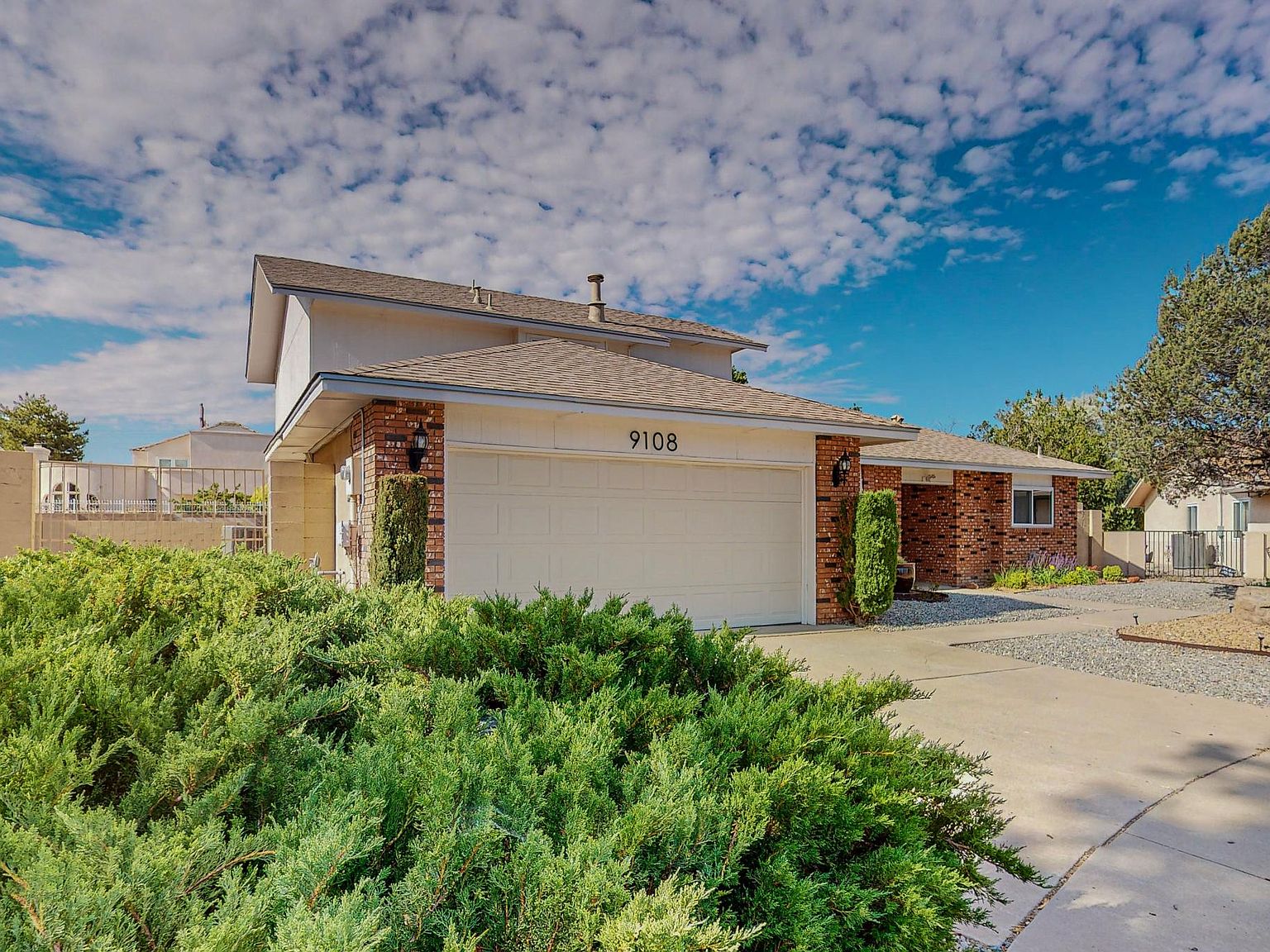 9108 Freedom Way NE, Albuquerque, NM 87109 Zillow