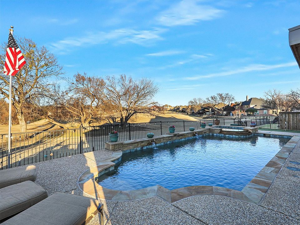 1st image of 2813 Royal Troon Dr