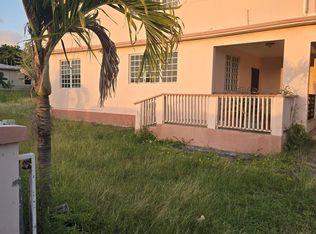 83 Catherine'S Rest Est, Christiansted, VI 00820