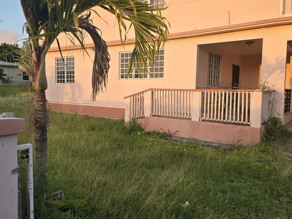 83 Catherines Rest Est, Christiansted, VI 00820