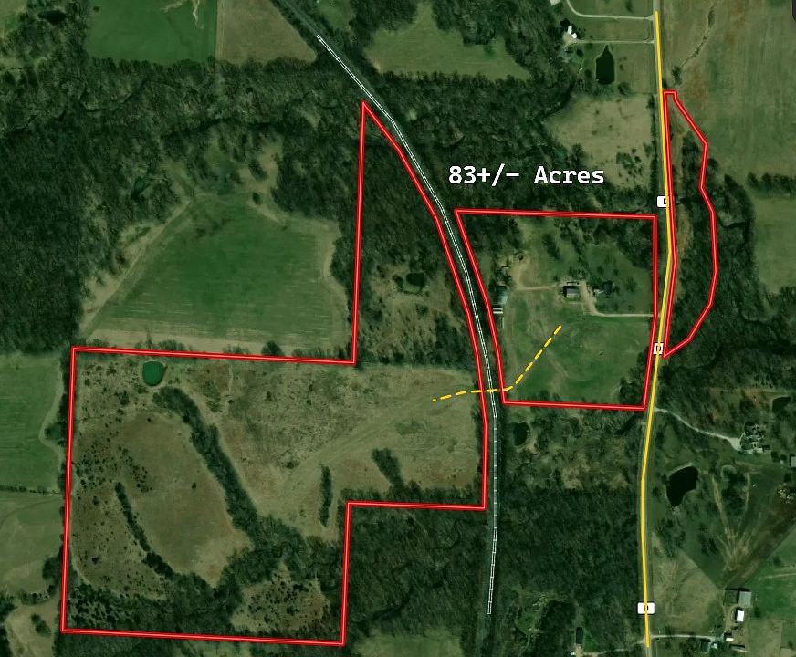 1st image of 29210 S State Route D Hwy