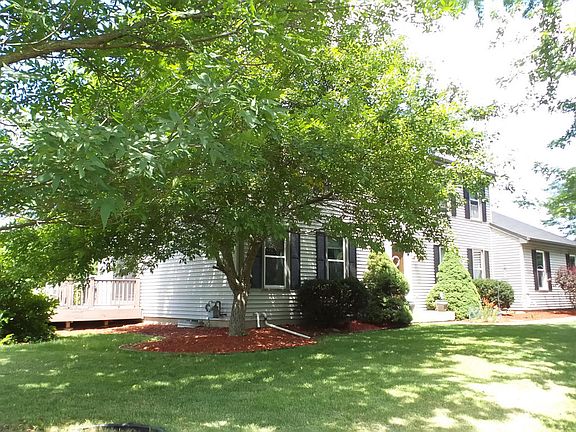 3rd image of 6524 Palmer Dr