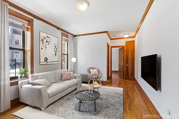 Rented by Douglas Elliman | media 7