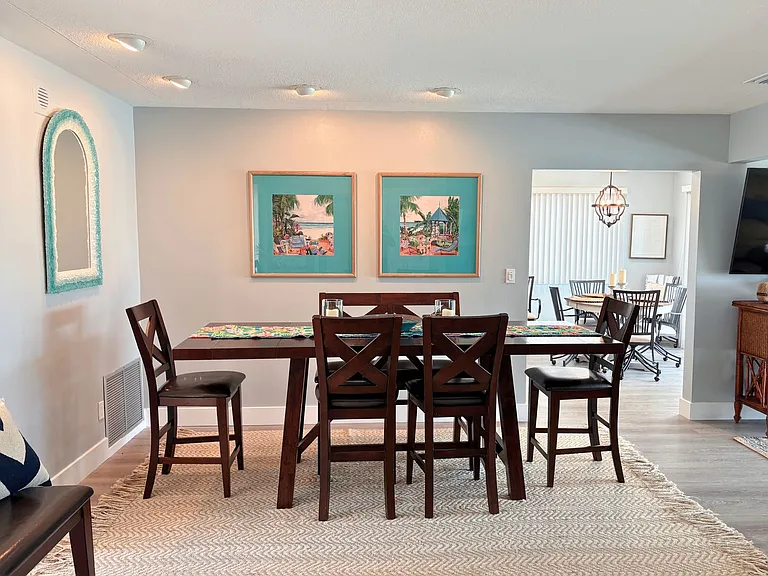 10128 Yacht Club Dr — Photo 6
