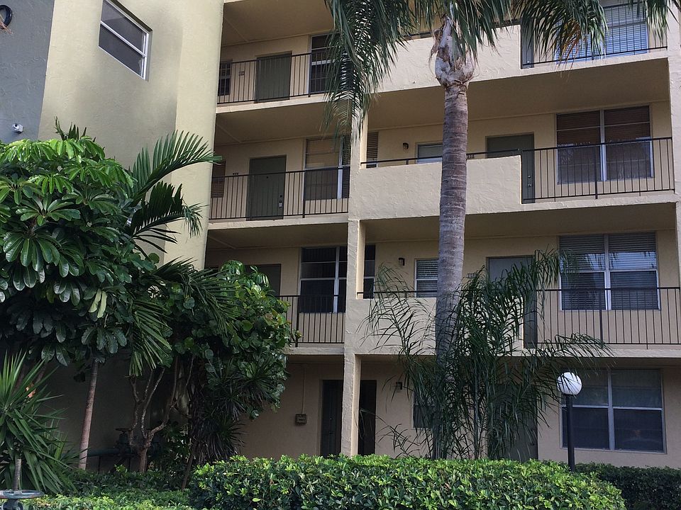 1st image of 131 Doolen Ct APT 107