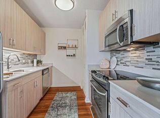 1008 N Kingsbury St #4509, Chicago, IL