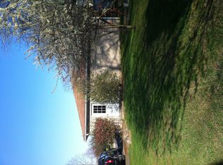 49663 Duke Rd, East Liverpool, OH 43920