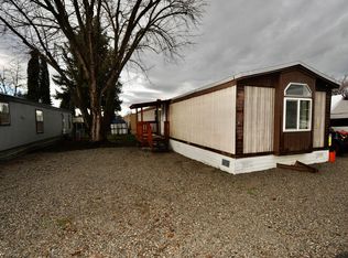 1952 E 12th Ave, Post Falls, ID 83854