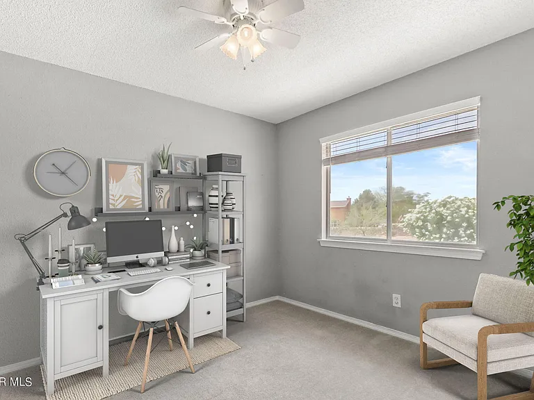 6763 Dakota Ridge Dr — Photo 30