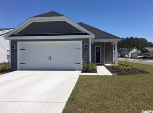 1141 Boleybeg Dr, Myrtle Beach, SC 29579
