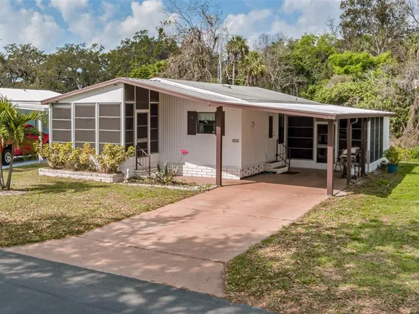 3409 Gloria Dr, Ellenton, FL 34222