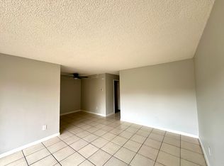 1035 Georgia St APT C, Imperial Beach, CA 91932