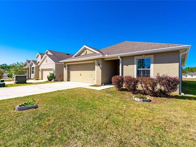 30755 Water Lily Dr, Brooksville, FL, 34602