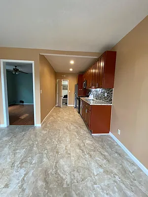 Rented by Realty Executives Today | media 17