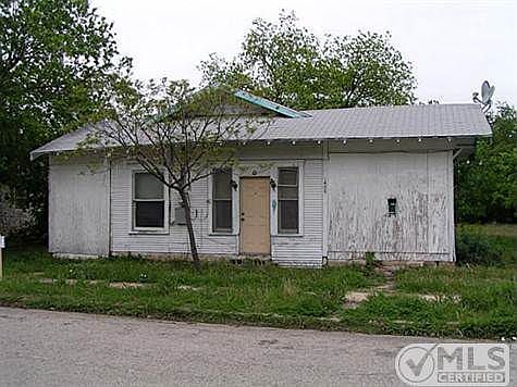 1st image of 1409 Avenue E