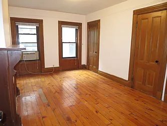 Rented by Brooklyn Properties