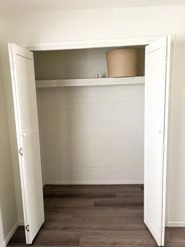 1 bed, 1.0 bath, 800 sqft, $1,100 — Photo 4