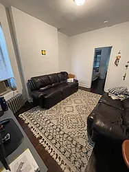 Rented by Prince Real Estate Associates LLC