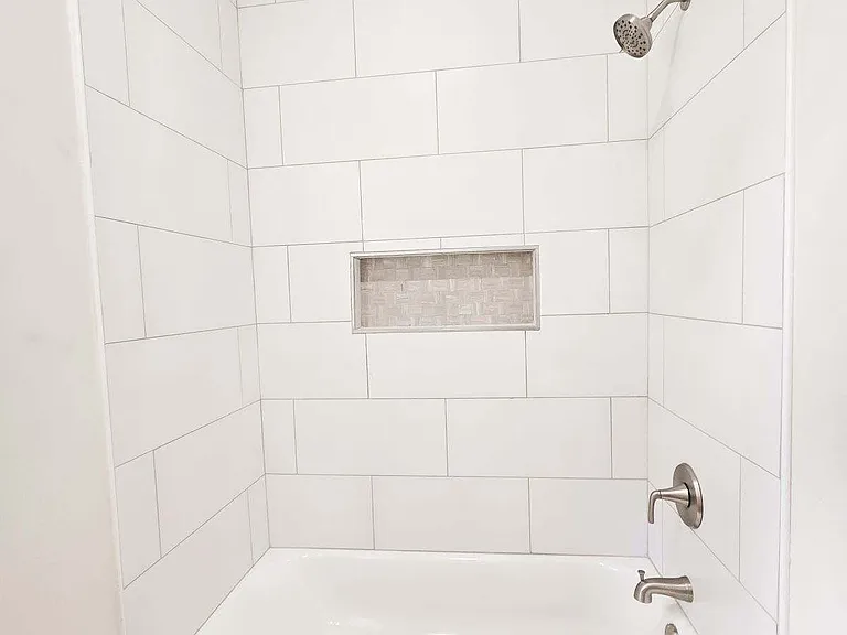 1162 Owen Cir — Photo 15