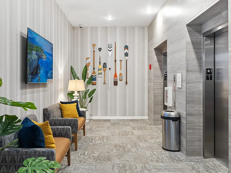Edmonds Village Senior Living — Photo 14