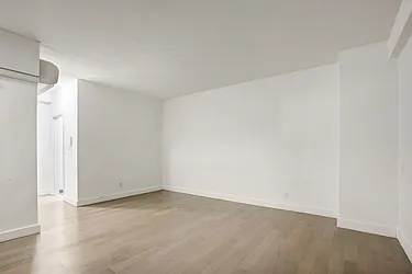 Rented by Algin Management