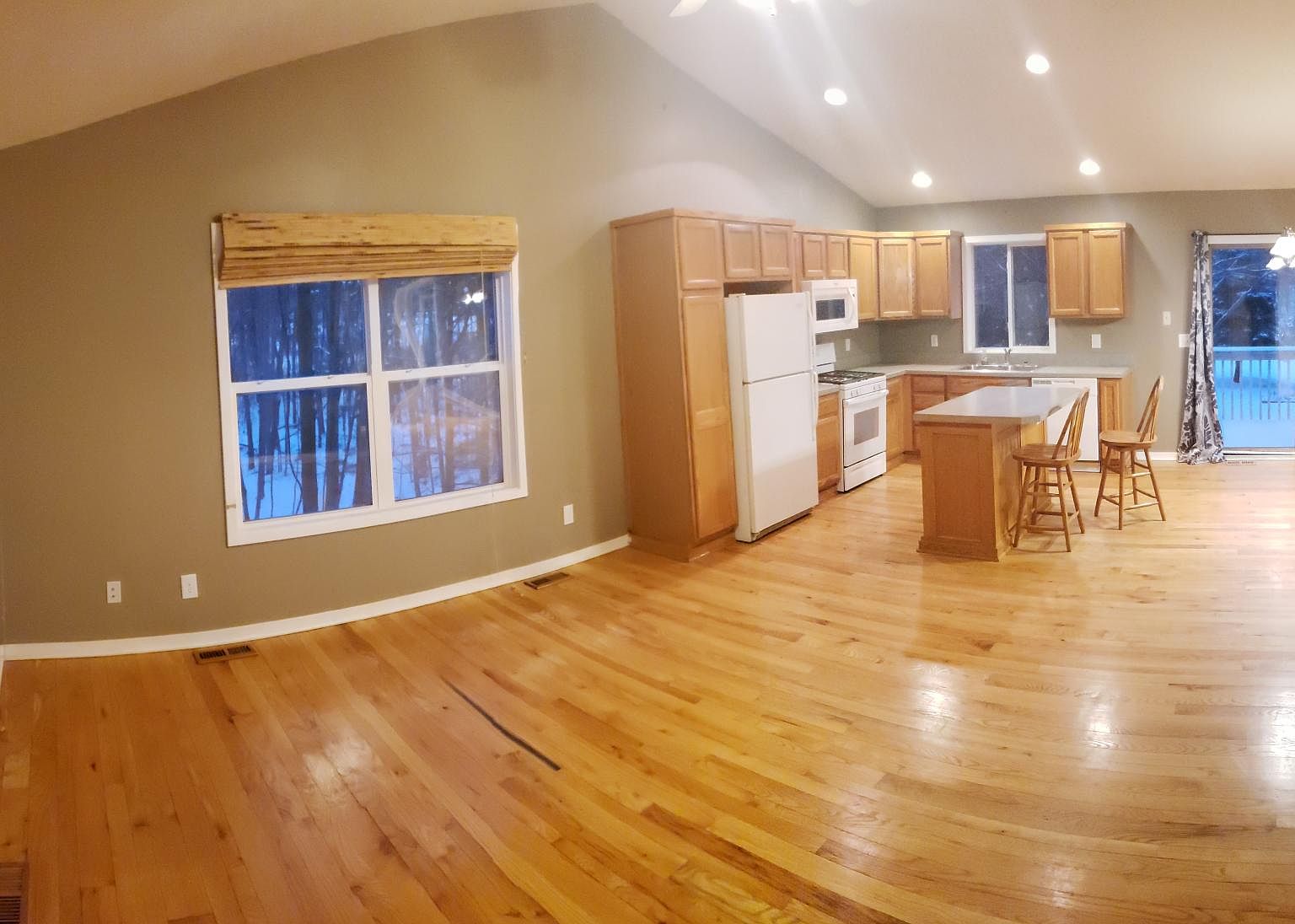 6389 Daniel Dr, Saugatuck, MI 49453 Zillow