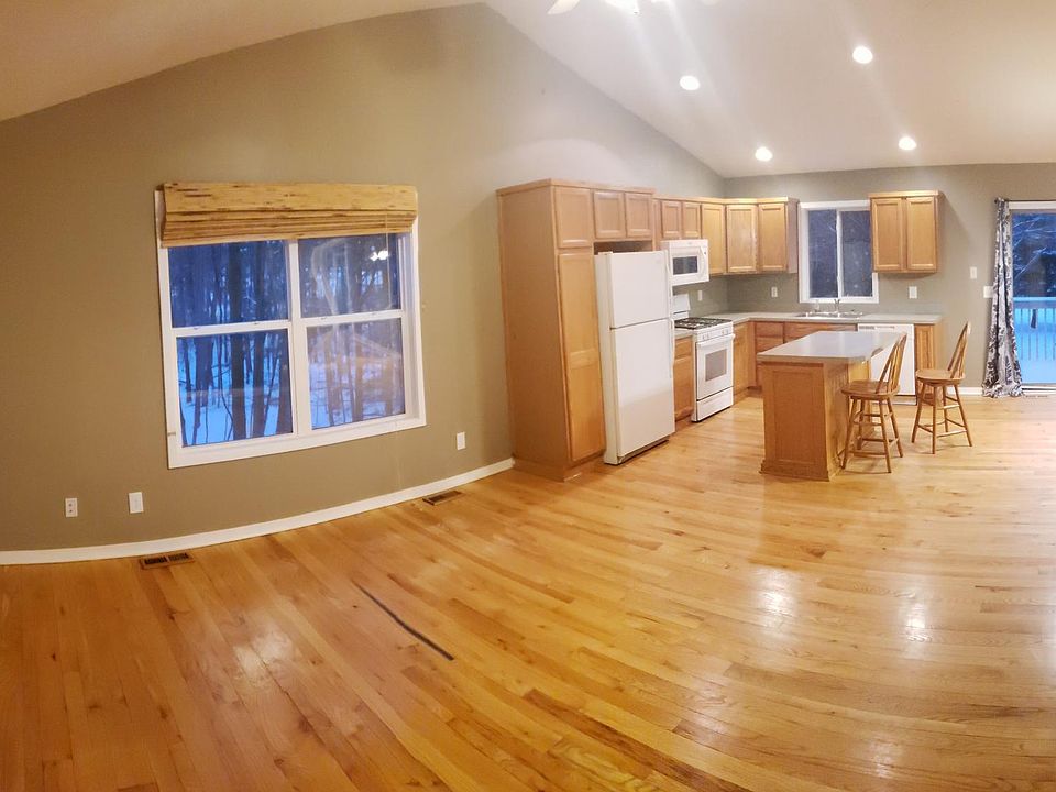 1st image of 6389 Daniel Dr
