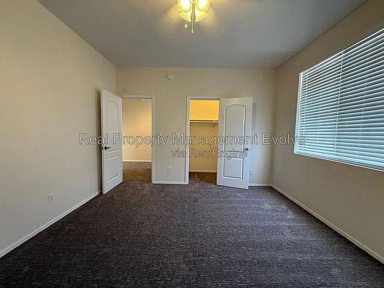 1234 W Remington Dr — Photo 39
