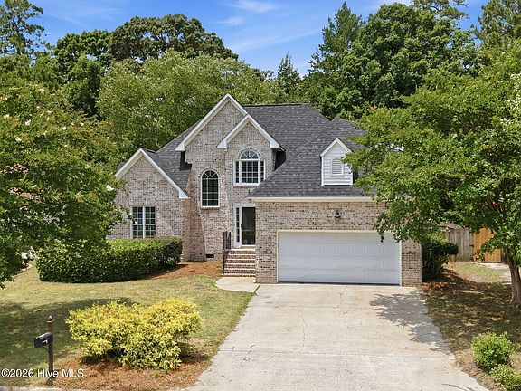 2nd image of 1605 Rondo Drive