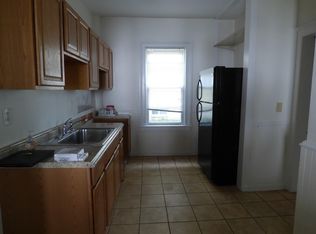 40 Church St, Ansonia, CT 06401