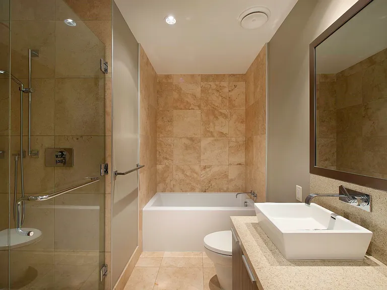 181 W 1st Ave #1102 — Photo 9