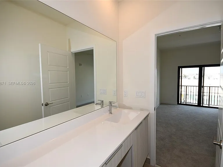 4700 NW 84th Ave #18 — Photo 14