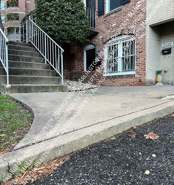 1st image of 1208C N Wayne St