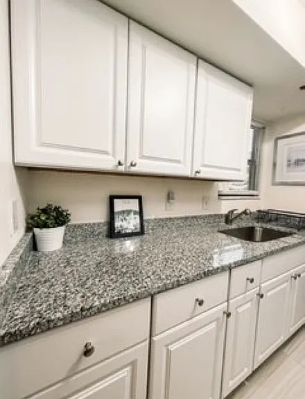 7065 N 2200 W #2N — Photo 5