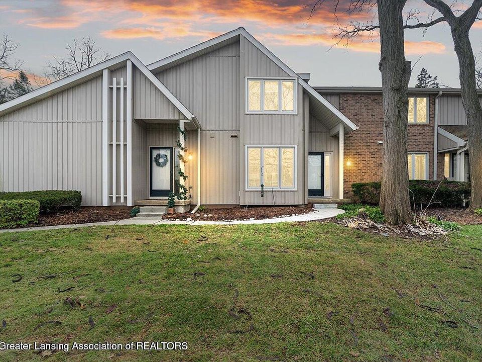 1st image of 1283 Chartwell Carriage Way N