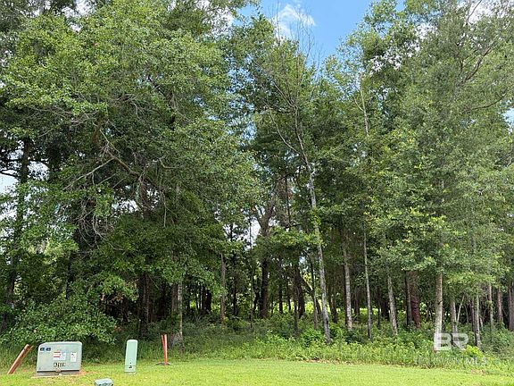 2nd image of LOT 27 Reunion Pl