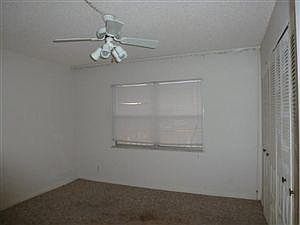 4th image of 9861 Sunrise Lakes Blvd APT 203