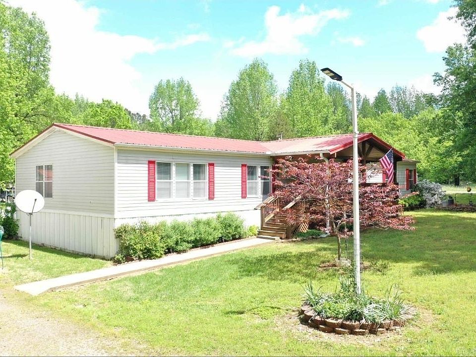 1st image of (Undisclosed Address)