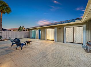 5537 Eagle Lake Drive, Palm Beach Gardens, FL 33418