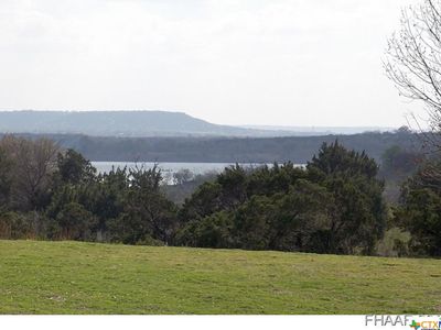 1916 River Rock Trl, Harker Heights, TX, 76548