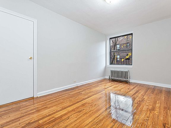 5th image of 43-16 47th St #E42